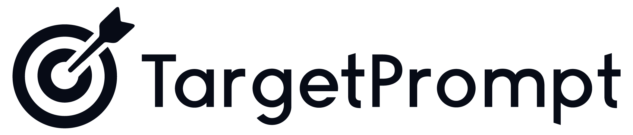 Logo (Light Mode)