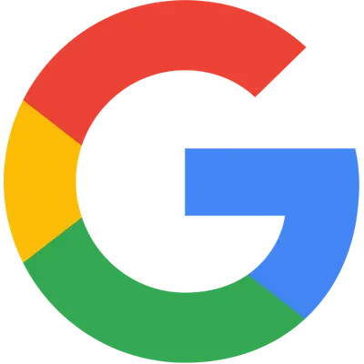 google logo